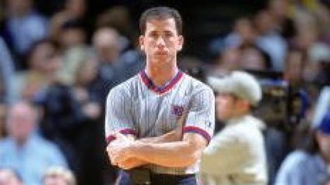 More evidence suggests disgraced NBA ref Tim Donaghy fixed .